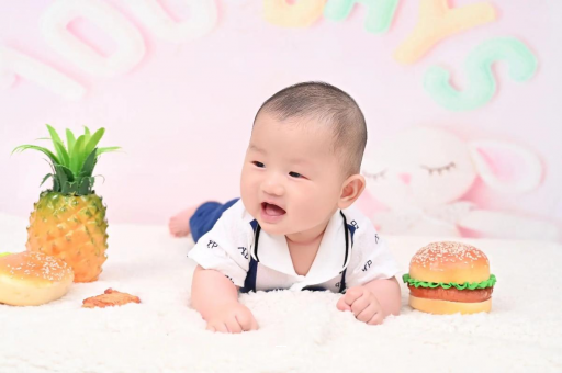 郓城孕妇几个月开始嗜睡