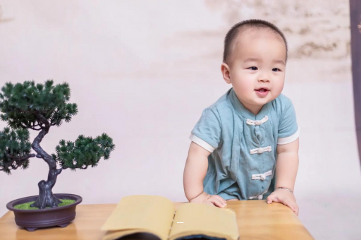 郓城子宫肌瘤的怀孕治疗