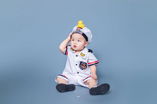 郓城怀孕是儿子的孩子